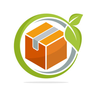 Kuchyňské pomůcky